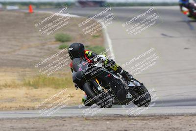 media/Jul-23-2023-TrackDaz (Sun) [[5bdcf0335d]]/Mock Race/